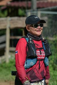 BIB: 
                            <button type="button" onclick="openModal(26723051)" class="btn btn-primary btn-sm float-right btn-popup" data-toggle="modal" data-target=".modal-high-quality">
                        <i class="fas fa-shopping-cart"></i> Add to Cart
                    </button>
                                            <button type="button" onclick="isThisMe(26723051, true)" class="btn btn-success btn-sm float-right btn-popup btn-isme hidden" data-toggle="tooltip" data-placement="bottom" title="นี่คือรูปของคุณใช่ไหม คลิกที่นี่เพื่อเอาเข้าอัลบั้ม">
                        <i class="fas fa-plus"></i> Add to album
                    </button>
                    <button type="button" onclick="isThisMe(26723051, false)" class="btn btn-warning btn-sm float-right btn-popup btn-isnotme hidden">
                        <i class="fas fa-ban"></i> Remove from album
                    </button>